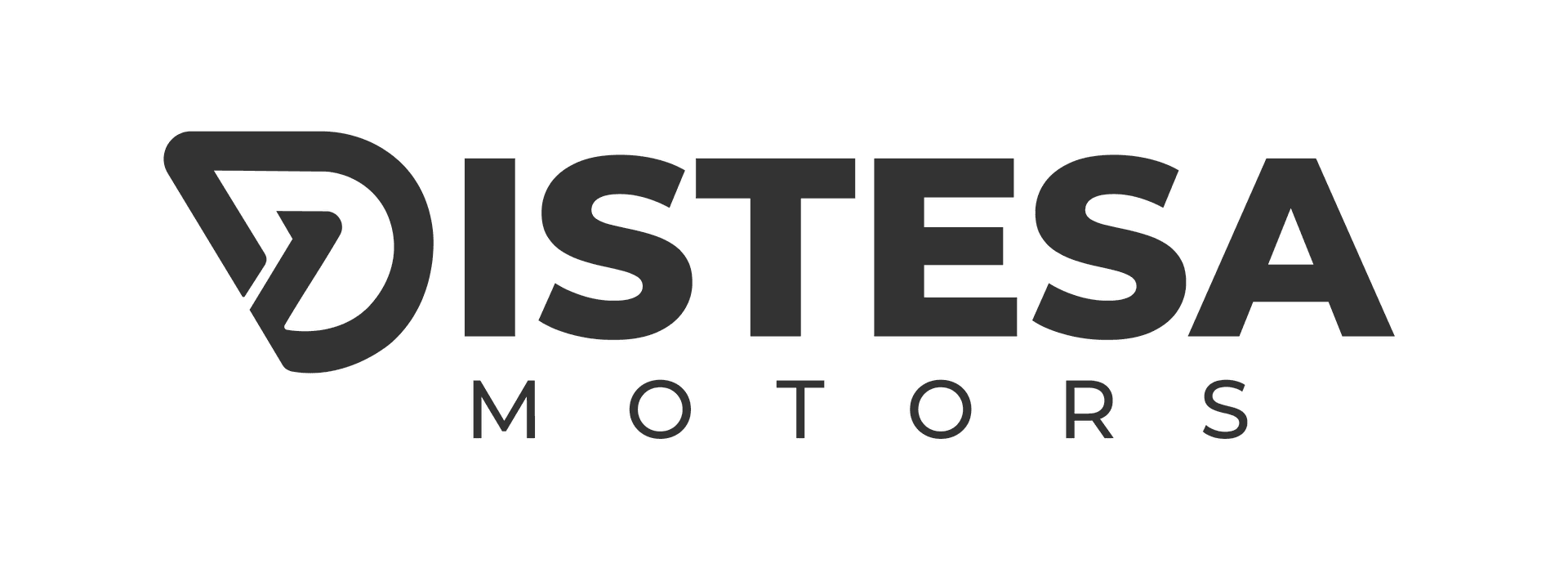 DISTESA MOTORS